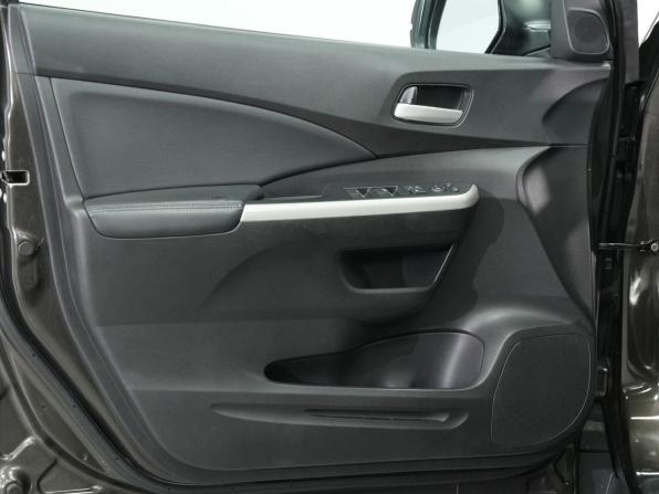 Honda CR-V IV с пробегом 2013 года, цена 1 980 000 рублей, 267516 км, внедорожник, Автокод Объявления