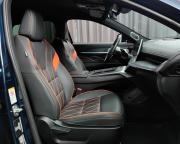 Haval F7 II Москва  - изображение 34