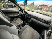 Daewoo Gentra II Санкт-Петербург  - изображение 22