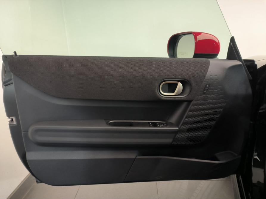 Mini Hatch IV (F65/F66/J01) Москва  - изображение 25
