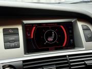 Audi A6 allroad II (C6) Ижевск  - изображение 48