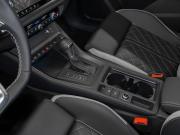 Audi Q3 II (F3) Москва  - изображение 47