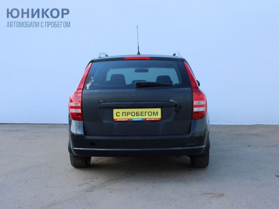 Kia Ceed I Нижний Новгород  - изображение 6