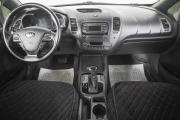 Kia Cerato III Рестайлинг (Classic) Кемерово  - изображение 36