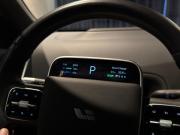 Li Auto (Lixiang) L9 I Тюмень  - изображение 51