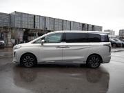 Hongqi HQ9 Санкт-Петербург  - изображение 32