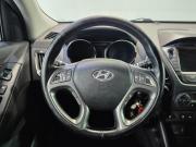 Hyundai ix35 I Рестайлинг Воронеж  - изображение 31