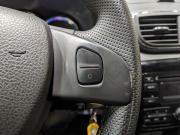 Nissan Terrano III (D10) Пермь  - изображение 44