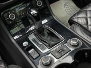Volkswagen Touareg II Рестайлинг Ижевск  - изображение 58