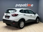 Renault Kaptur I Тверь  - изображение 21