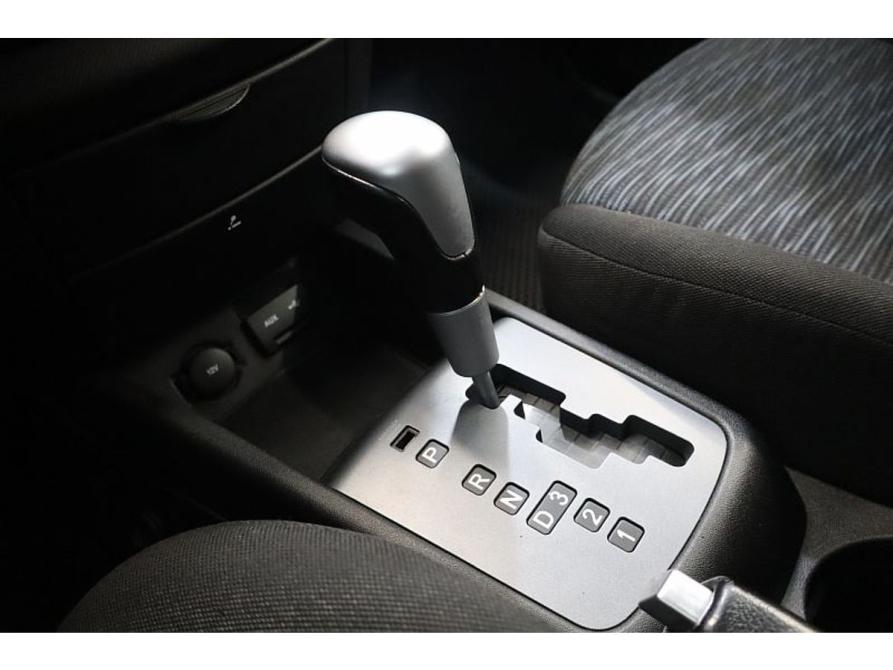 Kia Ceed I Коломна  - изображение 12