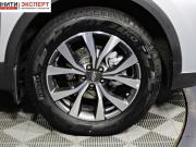 Chery Tiggo 7 Pro Max I Белгород  - изображение 27
