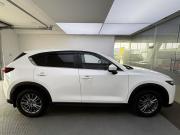 Mazda CX-5 II Уфа  - изображение 22