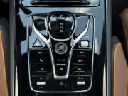 BYD Tang II Рестайлинг 1 Челябинск  - изображение 57
