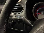 Ford Focus II Рестайлинг Челябинск  - изображение 28