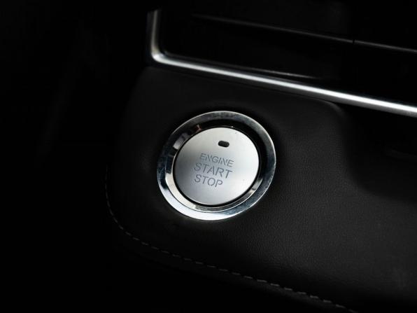 Chery Tiggo 7 Pro Max I с пробегом 2023 года, цена 1 770 000 рублей, 89099 км, внедорожник, Автокод Объявления
