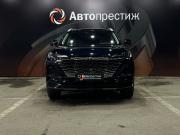 Changan UNI-S (CS55 Plus) I Ставрополь  - изображение 33