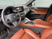 BMW X6 III (G06) Рестайлинг Москва  - изображение 38