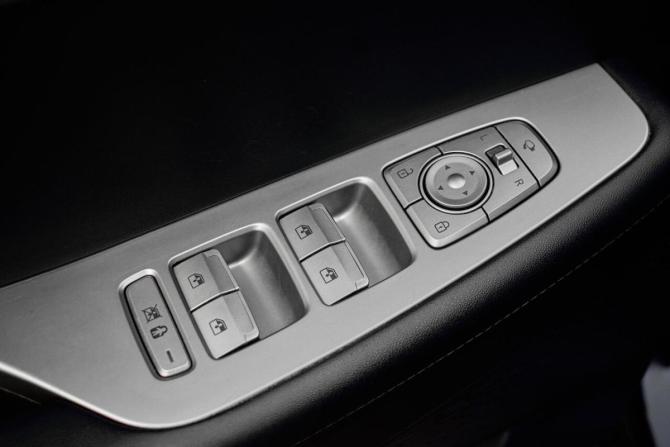 Hyundai Palisade I с пробегом 2021 года, цена 4 050 000 рублей, 140794 км, внедорожник, Автокод Объявления