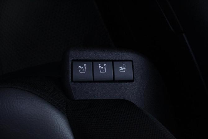 Citroen C4 SpaceTourer I с пробегом 2019 года, цена 1 495 000 рублей, 202081 км, минивэн, Автокод Объявления