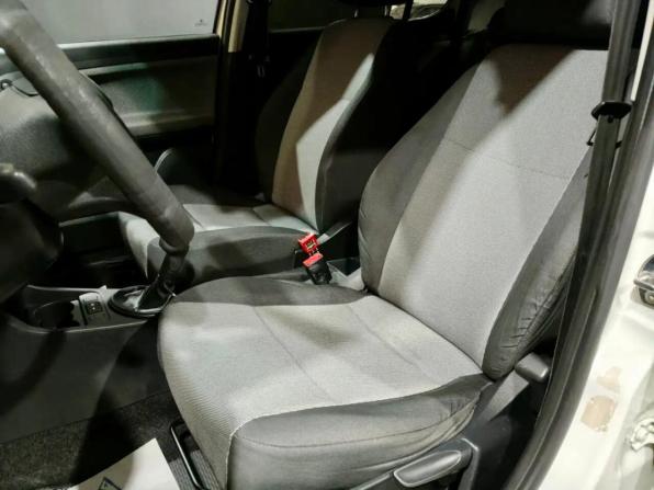 Skoda Fabia II Рестайлинг с пробегом 2011 года, цена 350 000 рублей, 182437 км, хэтчбек, Автокод Объявления