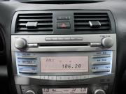 Toyota Camry VI (XV40) Рестайлинг Ульяновск  - изображение 31