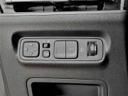 Changan CS55 Plus II Москва  - изображение 23