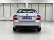 Skoda Rapid I Волгоград  - изображение 38