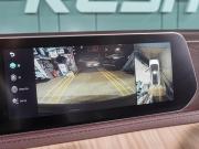 Forthing Yacht Воронеж  - изображение 42