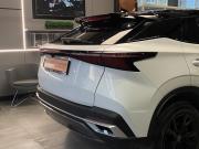 Omoda C5 I Екатеринбург  - изображение 49