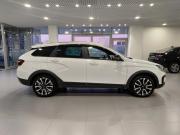Lada (ВАЗ) Vesta I Рестайлинг (NG) Казань  - изображение 27