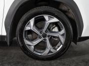 Geely Atlas II Иркутск  - изображение 44