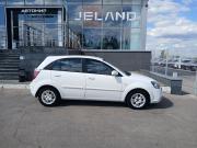 Kia Rio II Рестайлинг Саратов  - изображение 19