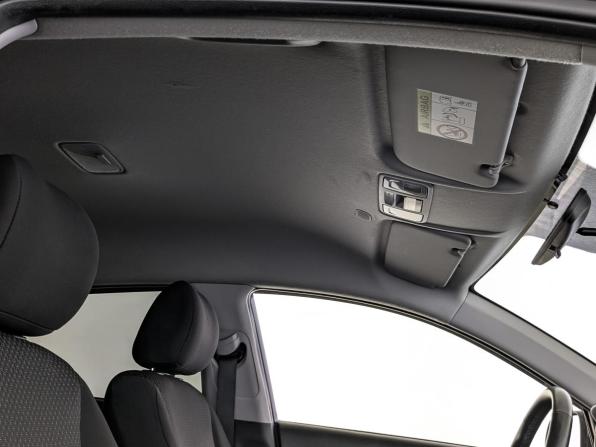 Kia Rio IV Рестайлинг с пробегом 2021 года, цена 1 795 000 рублей, 69398 км, хэтчбек, Автокод Объявления