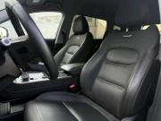 Chery Tiggo 7 Pro Max I Минеральные Воды  - изображение 55