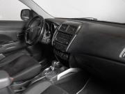 Mitsubishi ASX I Рестайлинг Казань  - изображение 15