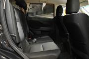 Mitsubishi Outlander III Уфа  - изображение 38