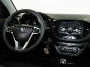 Lada (ВАЗ) Vesta I Казань  - изображение 28