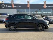 Hyundai Tucson III Пермь  - изображение 24