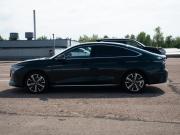 Chery Arrizo 8 Москва  - изображение 30