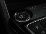 Kia Sportage V Тюмень  - изображение 42