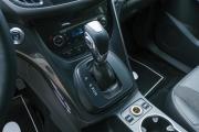 Ford Kuga II Иркутск  - изображение 38