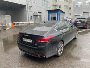 Genesis G80 I Санкт-Петербург  - изображение 19