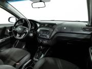 Kia Rio III Санкт-Петербург  - изображение 27