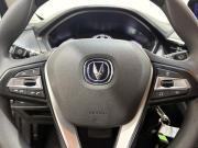Changan Alsvin Курск  - изображение 33