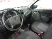 Lada (ВАЗ) Granta I Рестайлинг Вологда  - изображение 26