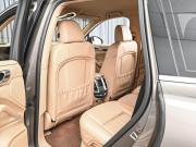 Porsche Cayenne II (958) Ставрополь  - изображение 35
