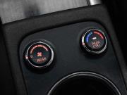 Nissan Pathfinder III Рестайлинг Иркутск  - изображение 47