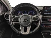 Kia Cerato IV Санкт-Петербург  - изображение 50