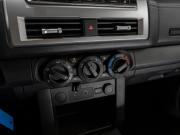 Mitsubishi L200 VI Москва  - изображение 37